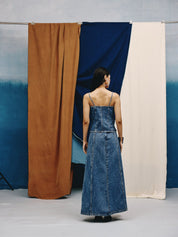 Artisan Top - quietBold